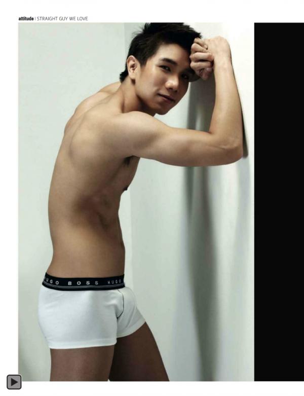 Attitude-September-2013